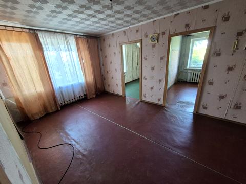 квартира за адресою Приморська, 54