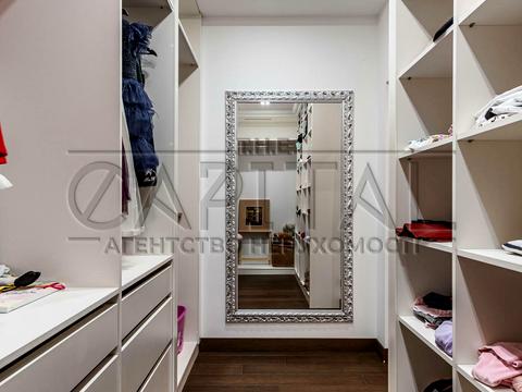 дом по адресу Обухівський район