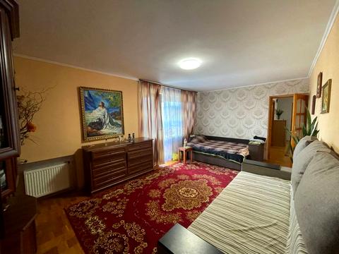 квартира за адресою Стрийська вул., 77