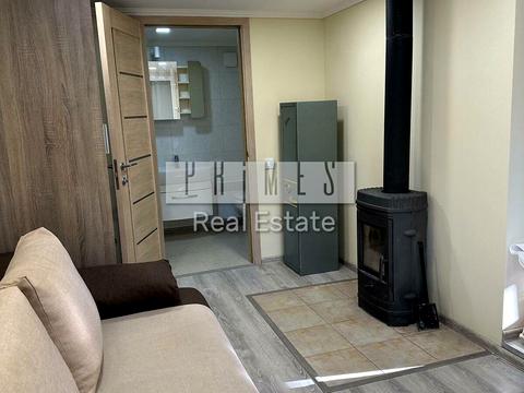 дом по адресу 10-а Лугова