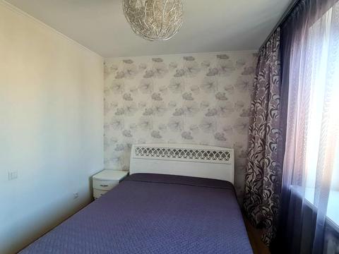 квартира за адресою Євгена Чикаленка вул., 59б