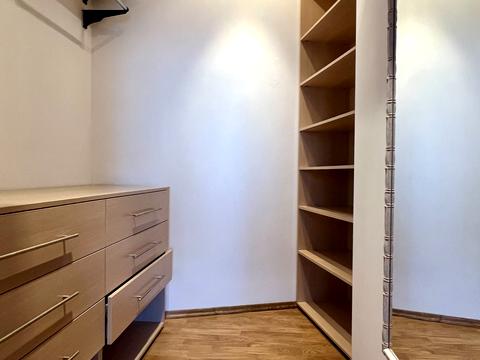 квартира за адресою Татарська вул., 7