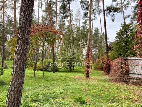 будинок за адресою Плютовська вул.