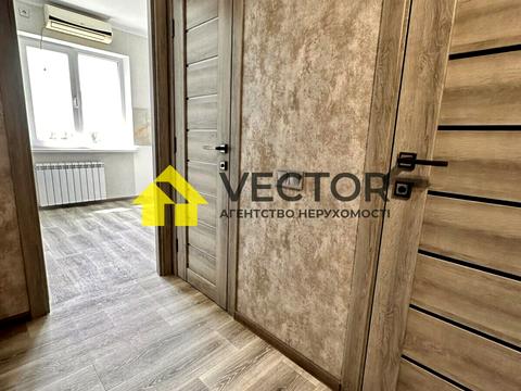 квартира за адресою Івана Мазепи вул. (Калініна), 34