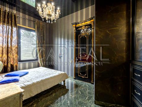 будинок за адресою Садова, 155