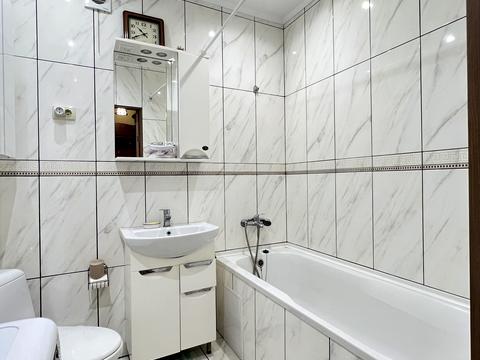 квартира за адресою Винники, Винна Гора вул., 5-Б