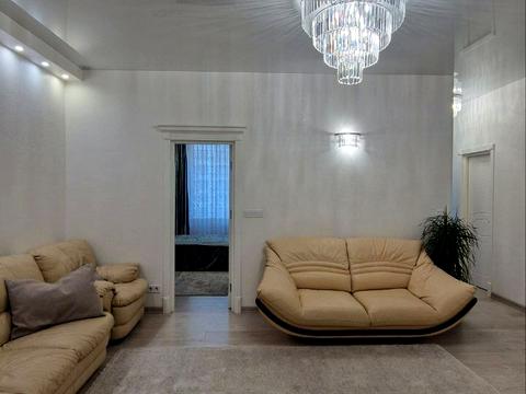 квартира за адресою Генуезька вул., 5