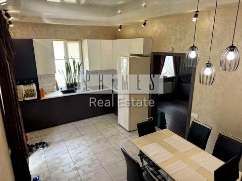 будинок за адресою Вербицького вул.