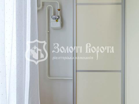 квартира за адресою Соборна вул., 103/16