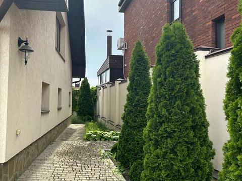 будинок за адресою Харків, Вишневий пров.