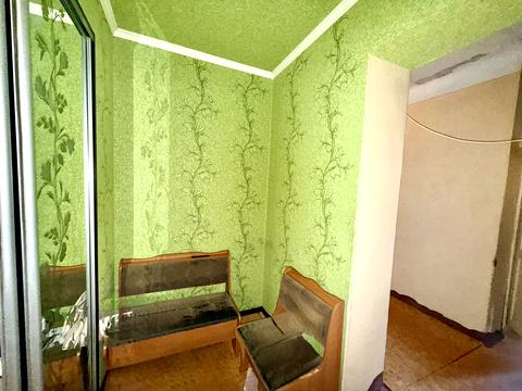 квартира по адресу Независимой Украины ул. (40 лет Советской Украины), 86