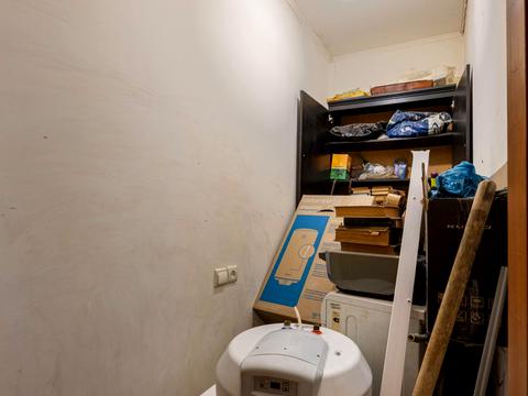 квартира по адресу Морозная ул., 37