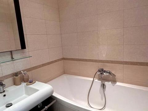 квартира по адресу Армейская ул., 7