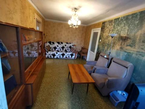 квартира за адресою Шампанський пров., 32
