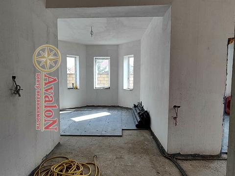дом по адресу Южная ул., 99