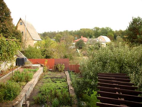 будинок за адресою зарічна, 9A
