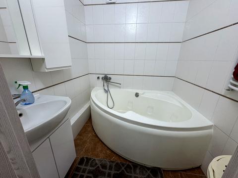 квартира по адресу Мира ул., 3-Б