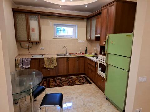 дом по адресу Приморська, 3