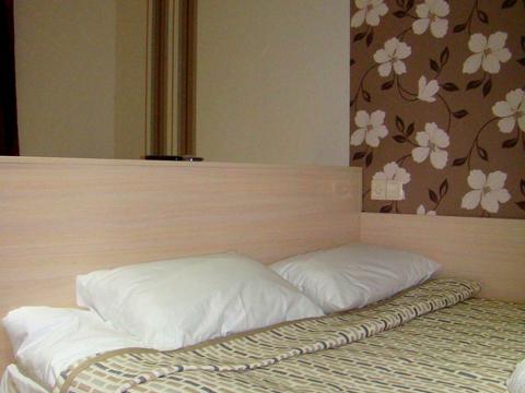 квартира за адресою Голосіївський пров., 5