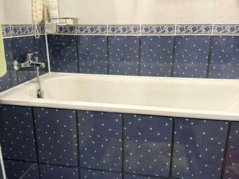 квартира за адресою Кармелюка вул., 8