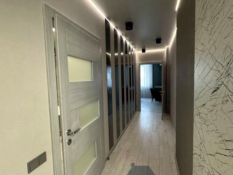 квартира за адресою Перемоги просп., 65г к2