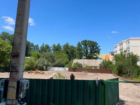 будинок за адресою Академіка Ромоданова вул. (Льва Толстого)