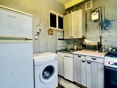 квартира за адресою Скалика, 15