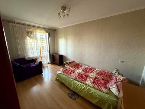квартира по адресу Північна, 113/1