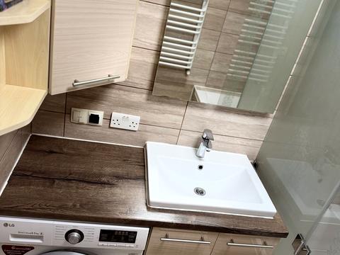 квартира за адресою Галицька, 29б