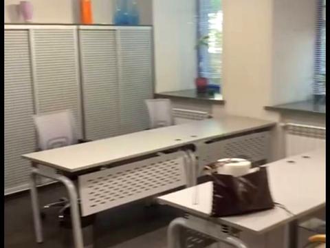 комерційна за адресою Микільсько-Ботанічна вул., 3