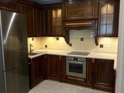 квартира за адресою Незалежності вул., 8г