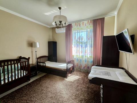 будинок за адресою Трояндова