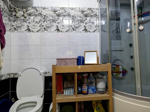 квартира по адресу Михаила Мулика ул. (Гаркуші), 23