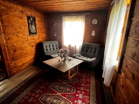 будинок за адресою Центральна, 11