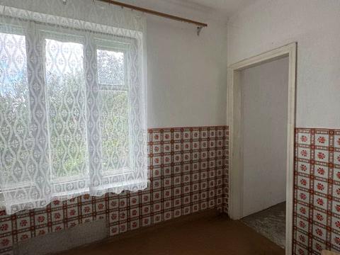 будинок за адресою Тараса Шевченка вул., 111