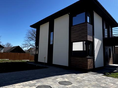 будинок за адресою Яблунська вул. (Кірова), 20