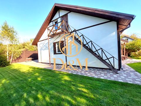 будинок за адресою Лугова вул.