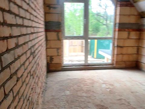 будинок за адресою Князів Хорецьких, 42