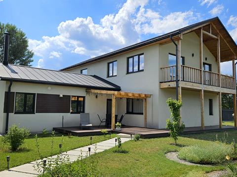 будинок за адресою Тороківська, 23