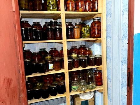 квартира по адресу Ремесленная ул., 21