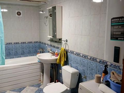 будинок за адресою Аерокосмічний просп.