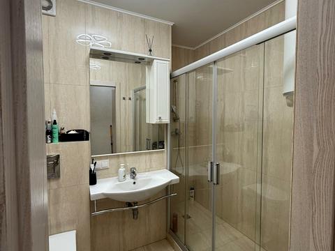 квартира за адресою Слобожанська вул. (8 Березня), 9-А