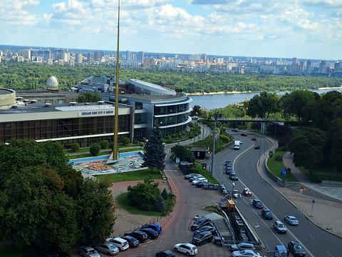 квартира за адресою Івана Мазепи вул. (Січневого Повстання), 16