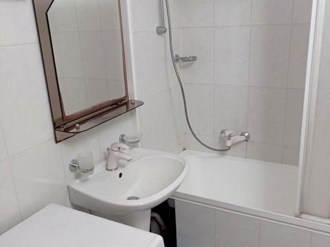 квартира по адресу Братиславская ул., 40-А