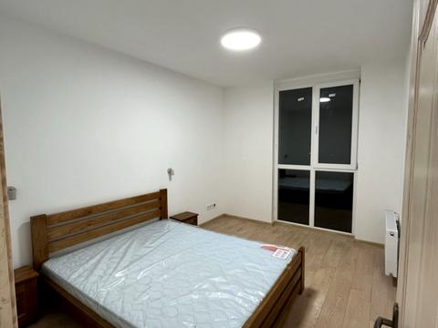 квартира по адресу Роксоланы ул., 1