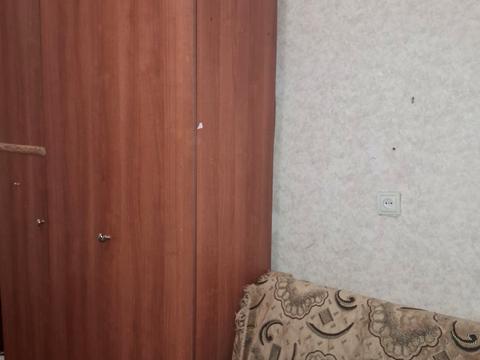 квартира за адресою Одеса, Ніжинська вул., 64