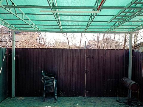 будинок за адресою Центральна вул.