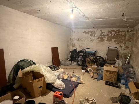 будинок за адресою Зозулі пров. (Воровського), 12