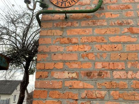 дом по адресу провулок Бехтєрєва