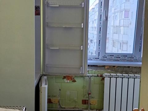 квартира за адресою Нескорених вул. (Героїв Праці), 12д